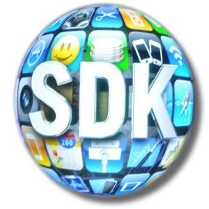iPhone SDK